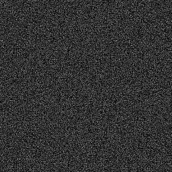 Grain texture
