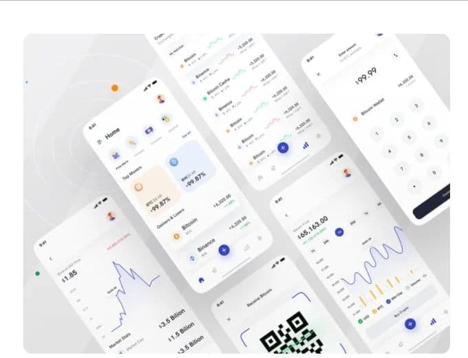 Data Intelligence